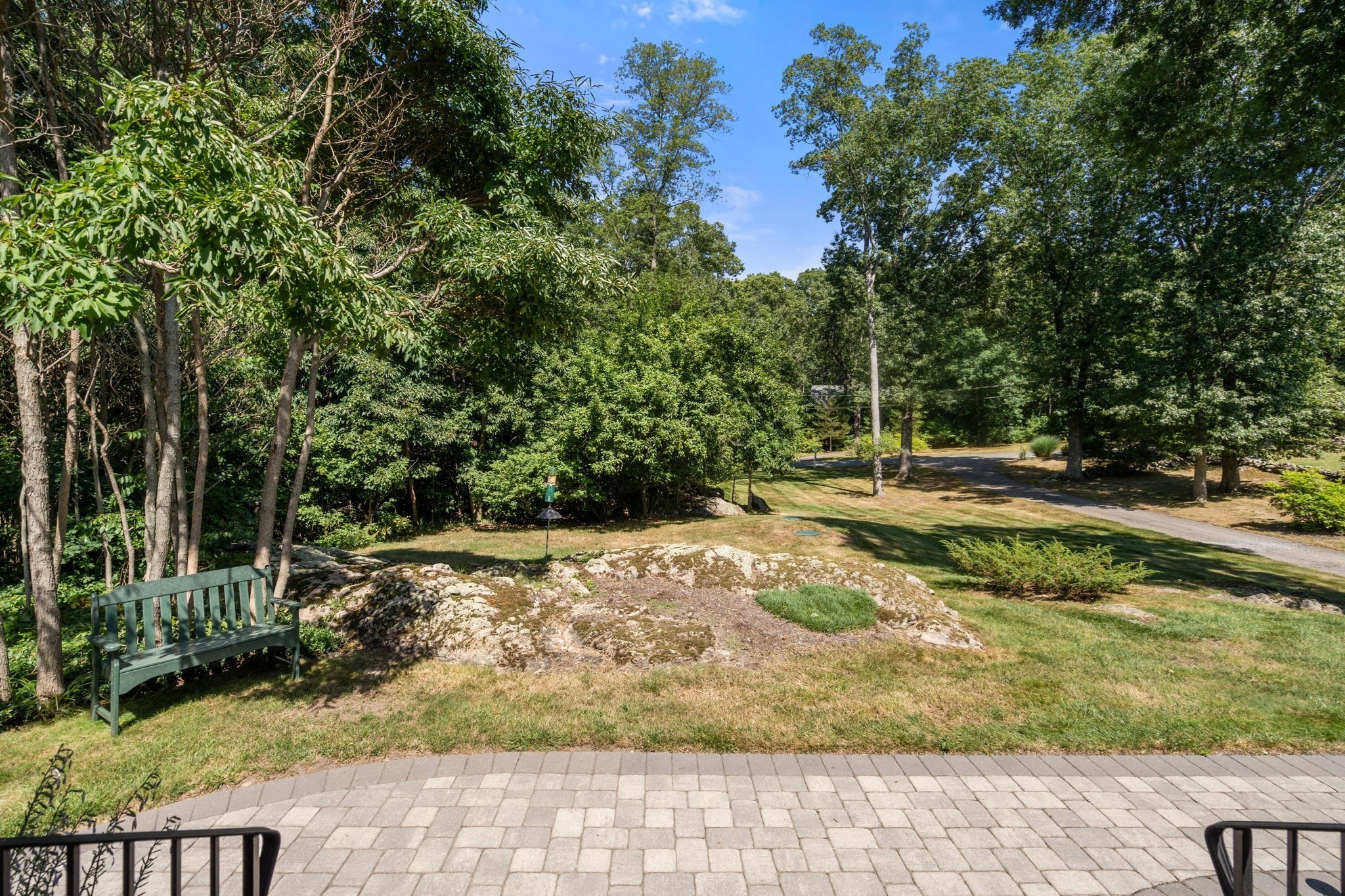 24 Great Rock Road Sherborn, MA 01770 - Photo 32 of 39 Gallery Image 32