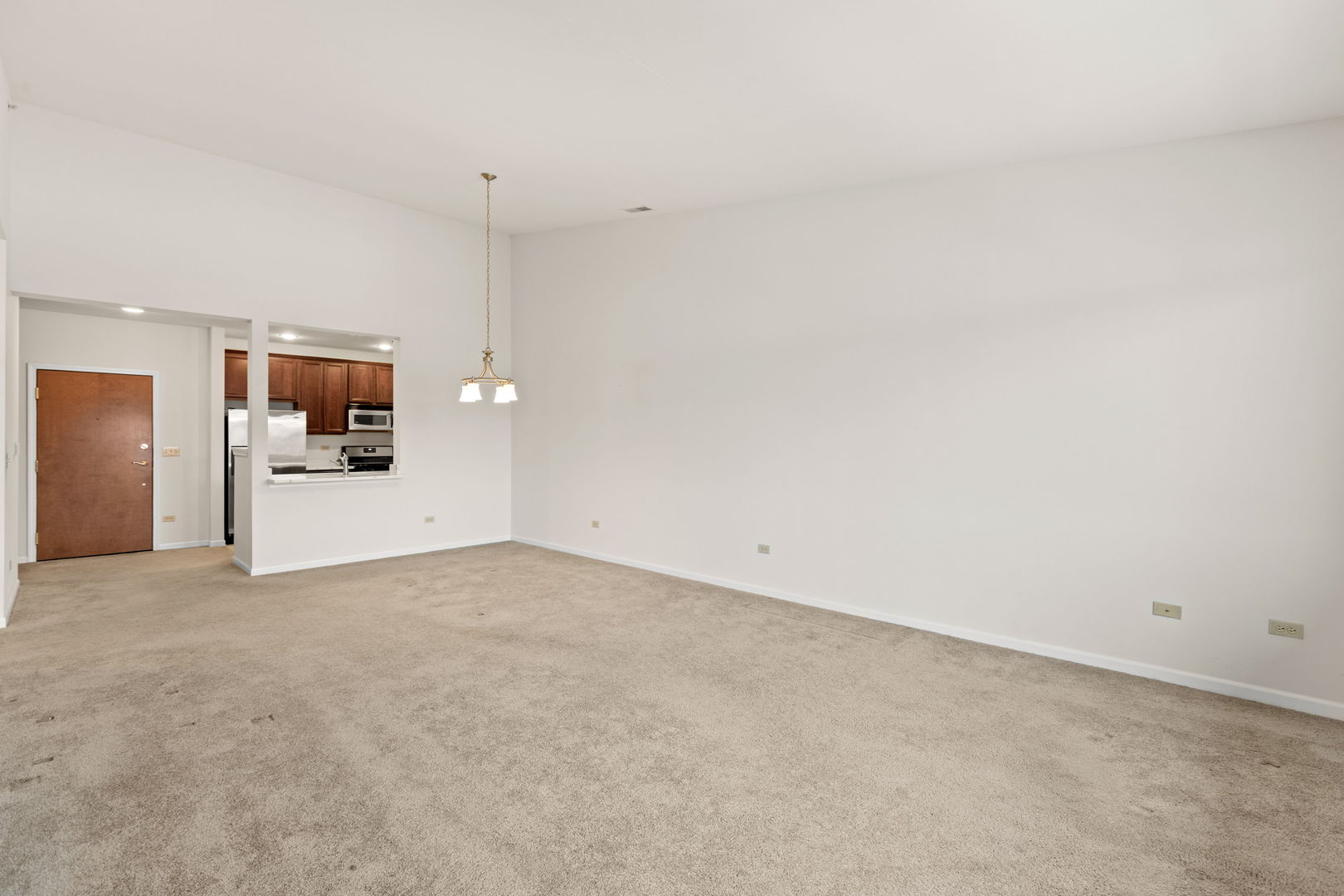 10 Ford Street, Unit 306 Geneva, IL 60134 - Photo 12 of 21