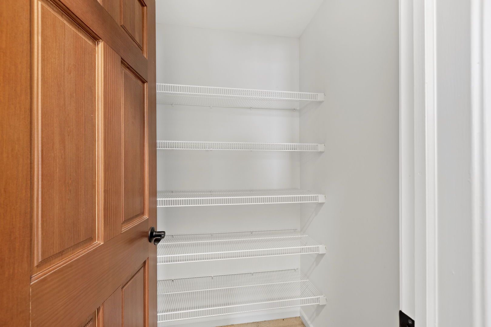 10 Ford Street, Unit 306 Geneva, IL 60134 - Photo 16 of 21