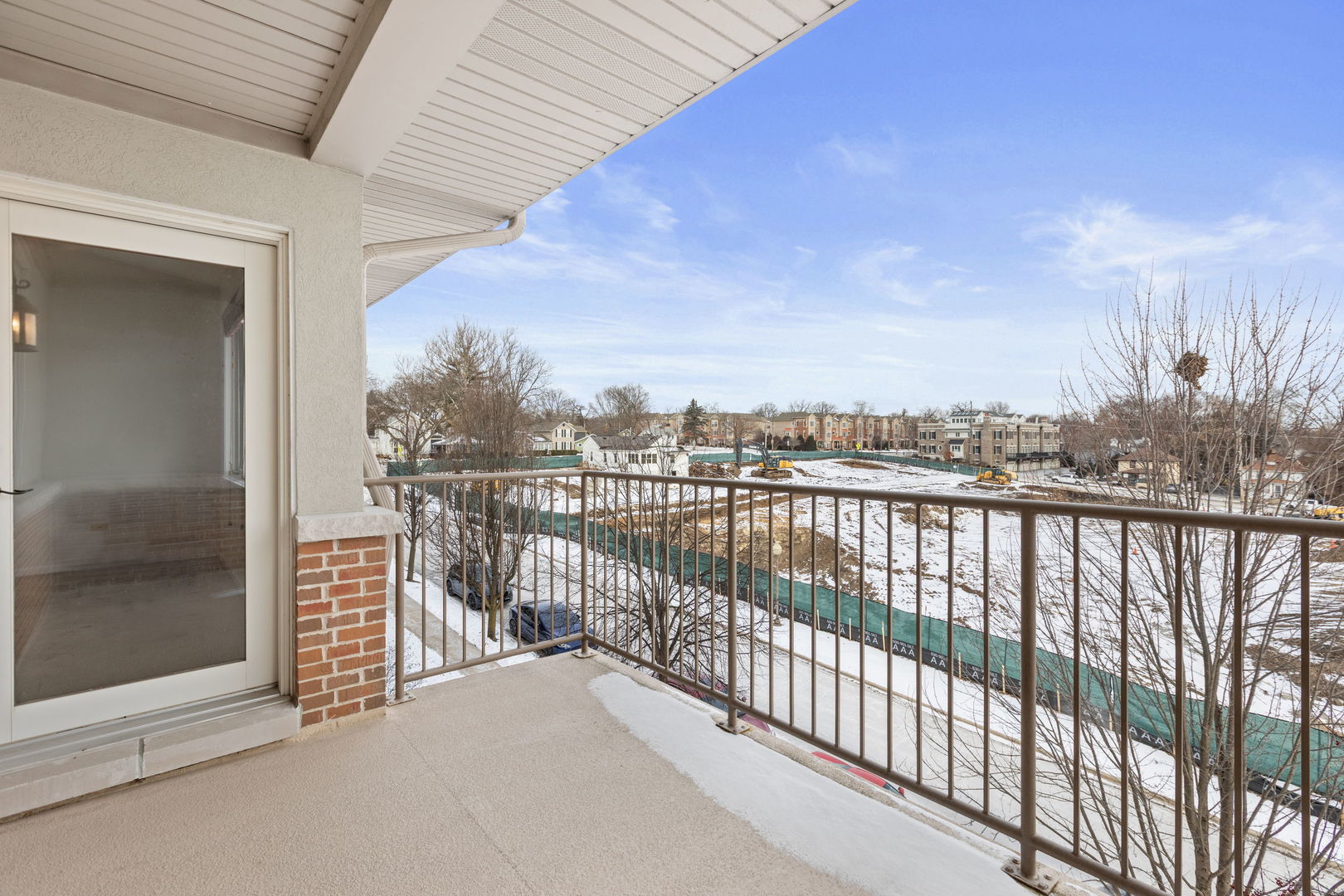 10 Ford Street, Unit 306 Geneva, IL 60134 - Photo 19 of 21