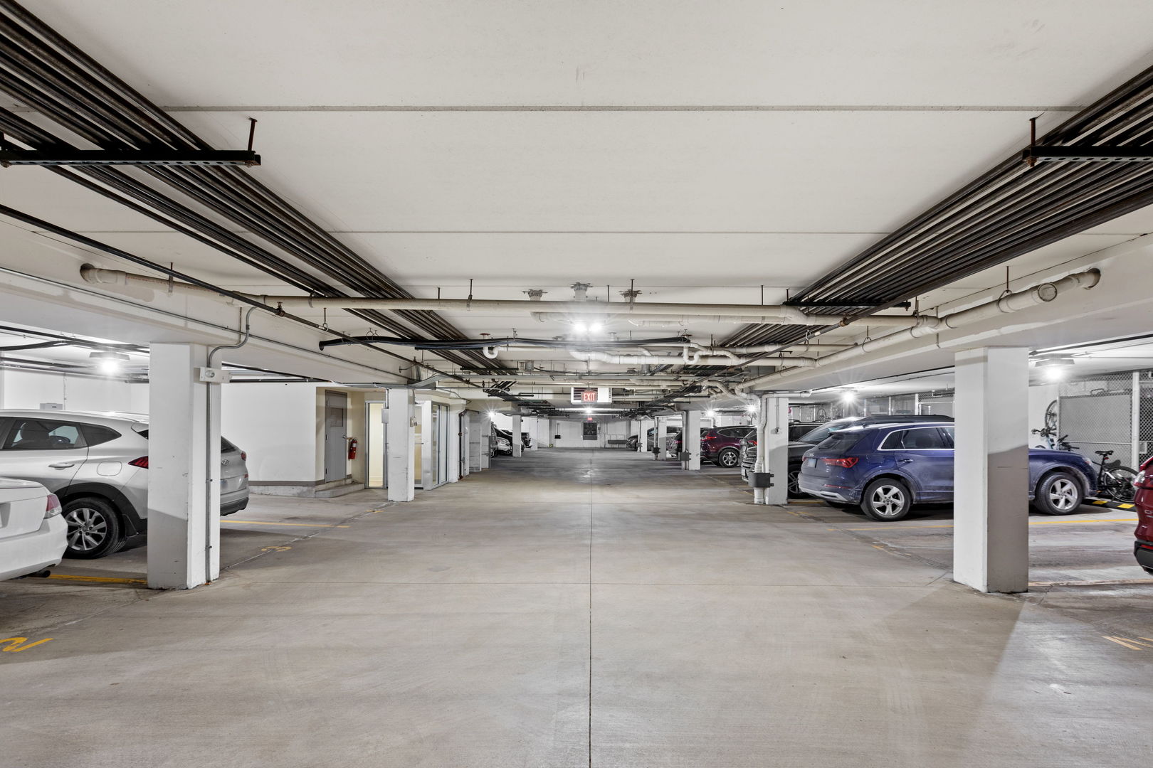 10 Ford Street, Unit 306 Geneva, IL 60134 - Photo 20 of 21