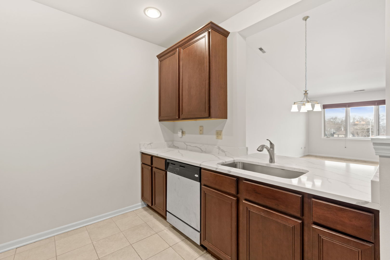 10 Ford Street, Unit 306 Geneva, IL 60134 - Photo 5 of 21