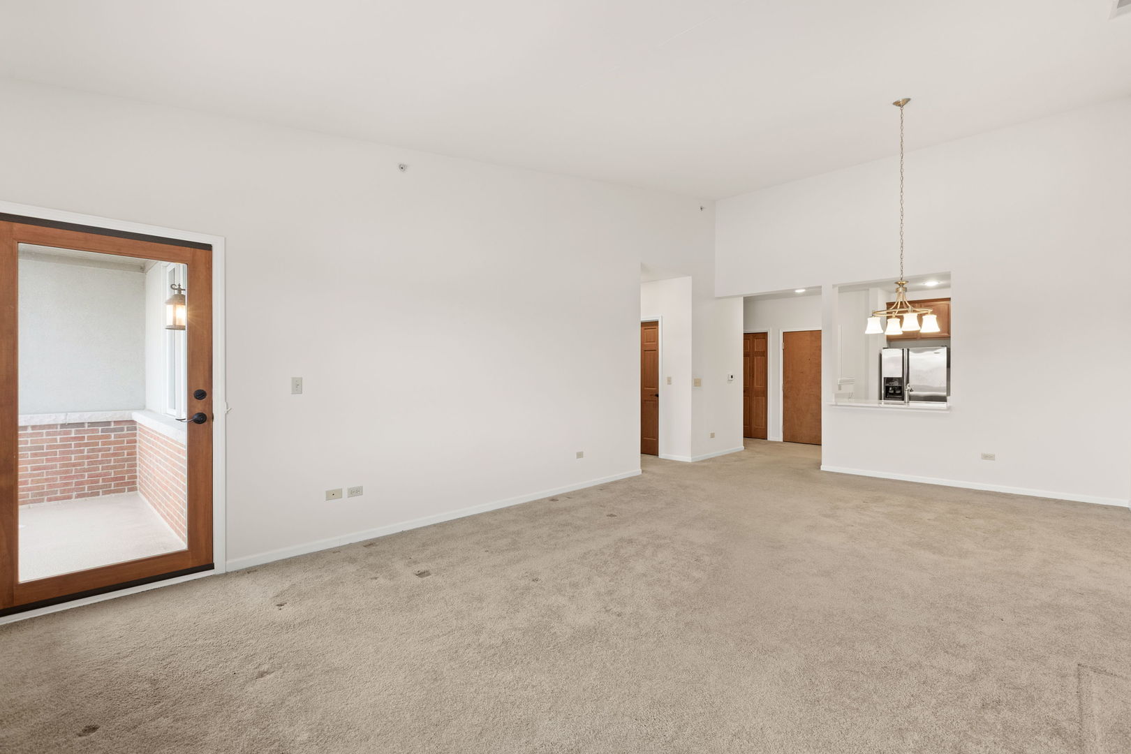 10 Ford Street, Unit 306 Geneva, IL 60134 - Photo 10 of 21