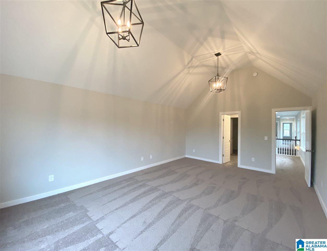 211 Creek Run Way Calera, AL 35040 - Photo 26 of 31