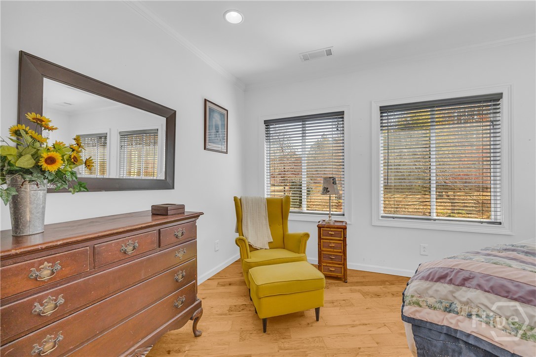 1079 Hardeman Farm Road Carnesville, GA 30521 - Photo 25 of 60