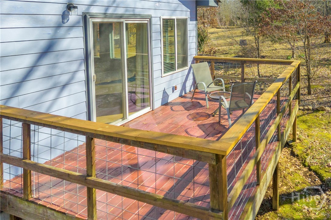 1079 Hardeman Farm Road Carnesville, GA 30521 - Photo 27 of 60