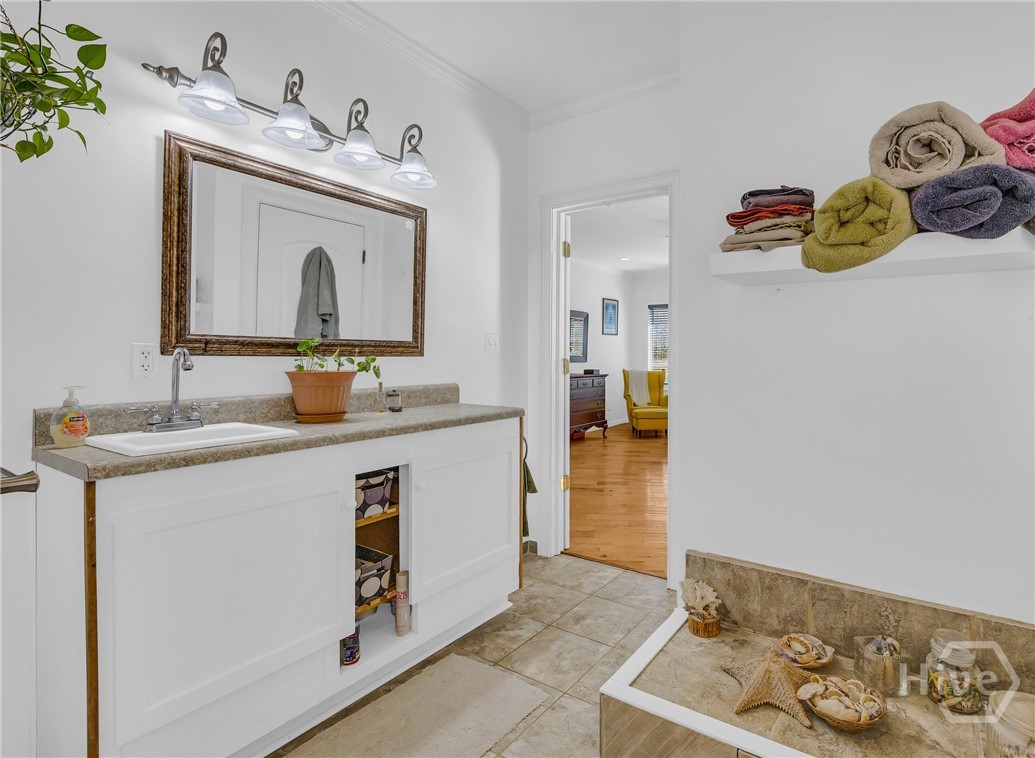 1079 Hardeman Farm Road Carnesville, GA 30521 - Photo 29 of 60