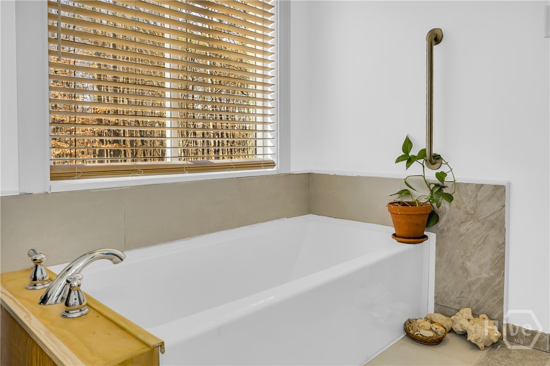 1079 Hardeman Farm Road Carnesville, GA 30521 - Photo 30 of 60