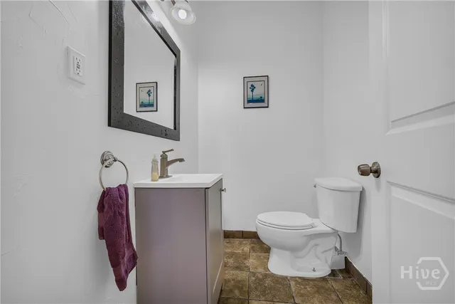 $349,000 | 1079 Hardeman Farm Road, Carnesville, GA 30521