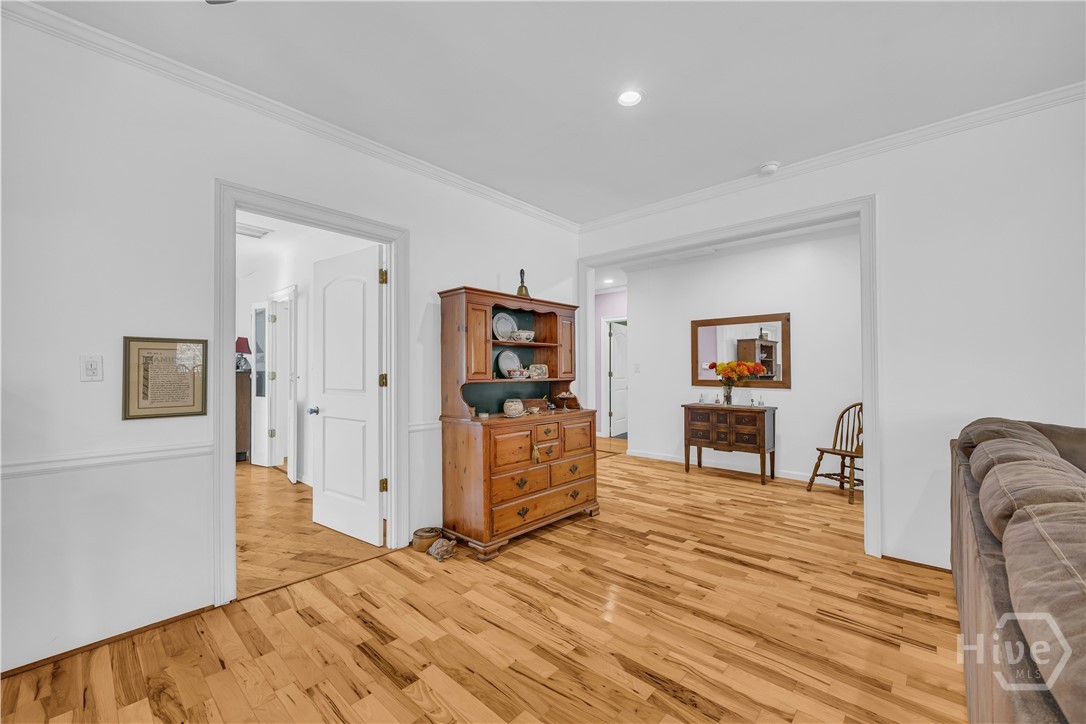 1079 Hardeman Farm Road Carnesville, GA 30521 - Photo 39 of 60