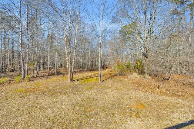 $349,000 | 1079 Hardeman Farm Road, Carnesville, GA 30521