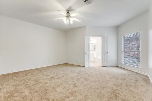 $2,830 | 9440 Park Garden Drive, Frisco, TX 75035