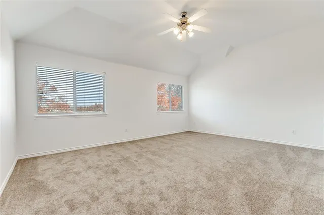 $2,830 | 9440 Park Garden Drive, Frisco, TX 75035