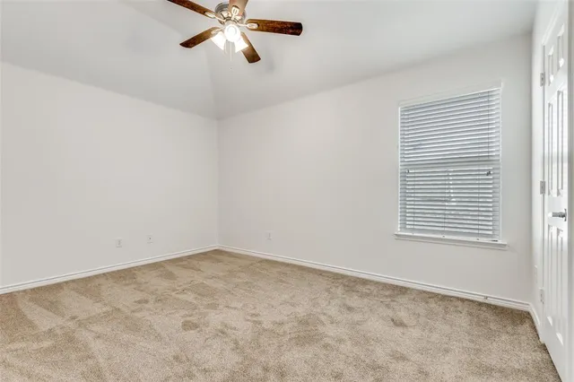 $2,830 | 9440 Park Garden Drive, Frisco, TX 75035