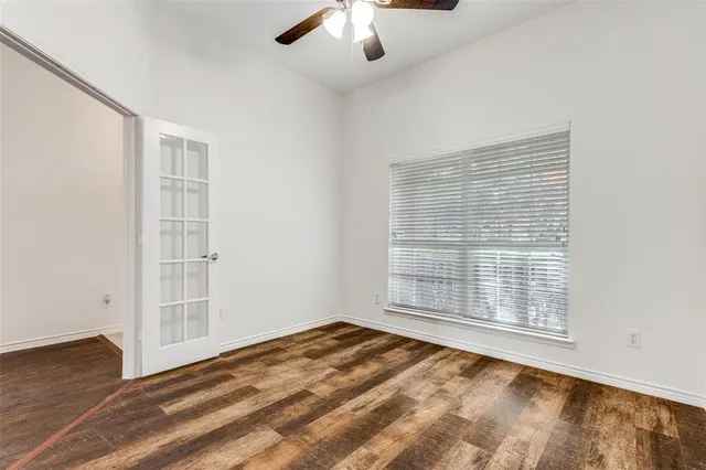 $2,830 | 9440 Park Garden Drive, Frisco, TX 75035