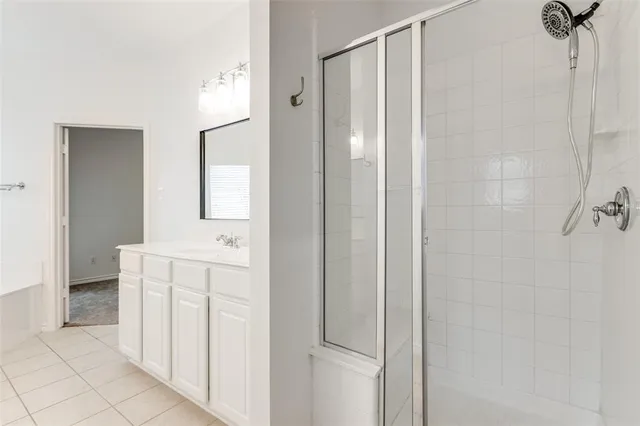 $2,830 | 9440 Park Garden Drive, Frisco, TX 75035