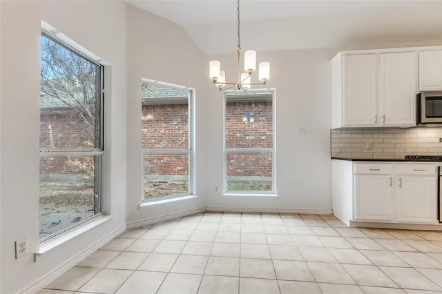 $2,830 | 9440 Park Garden Drive, Frisco, TX 75035