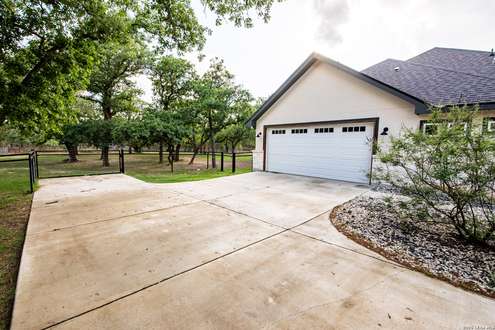 Lot 238 Crescent Ridge Adkins, TX 78101 - Photo 34 of 39