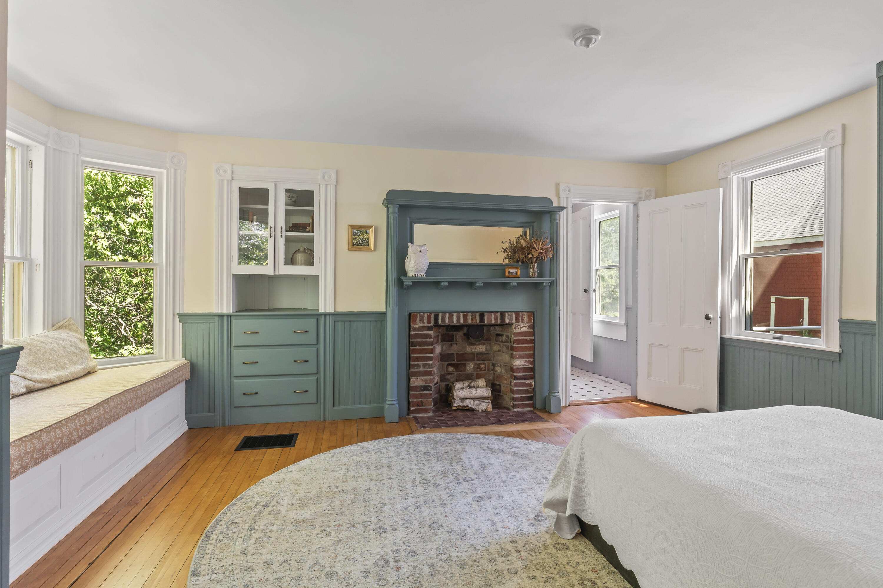 65 Eddy Road Edgecomb, ME 04556 - Photo 22 of 99 65 Eddy Rd_114
