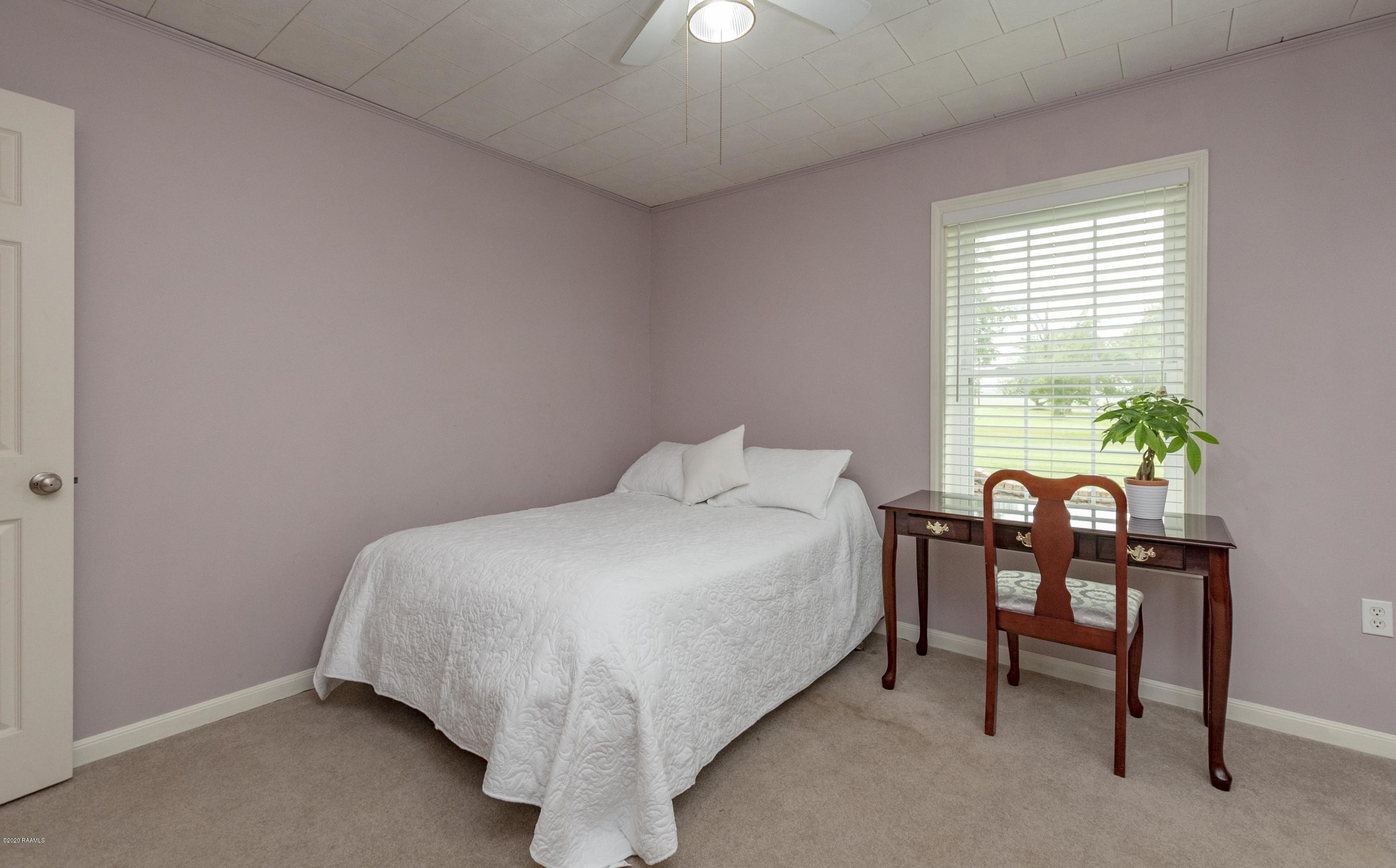 1817 Federal Road Opelousas, LA 70570 - Photo 12 of 48 3rd Bedroom 2