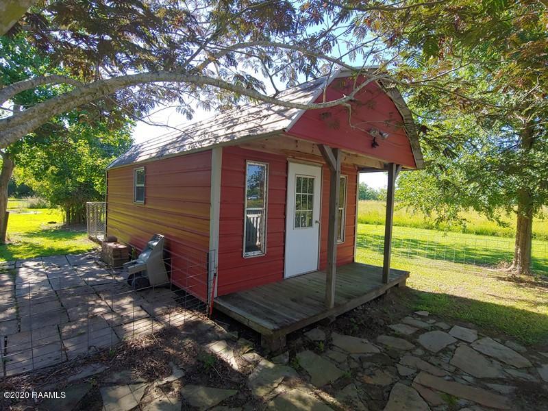 1817 Federal Road Opelousas, LA 70570 - Photo 42 of 48 20200611_170407_HDR