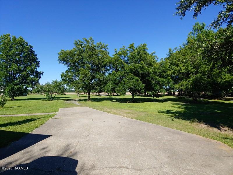 1817 Federal Road Opelousas, LA 70570 - Photo 43 of 48 20200611_170715