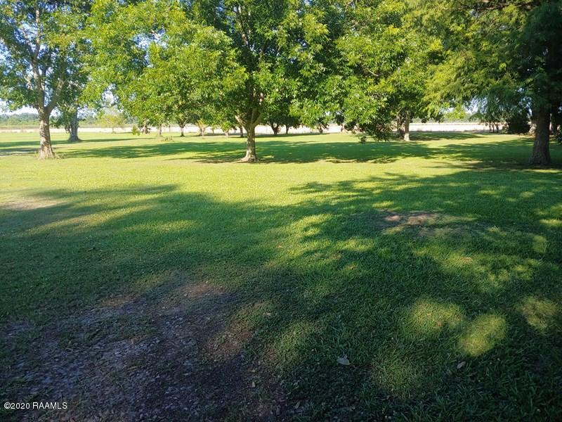 1817 Federal Road Opelousas, LA 70570 - Photo 45 of 48 20200611_180243_HDR