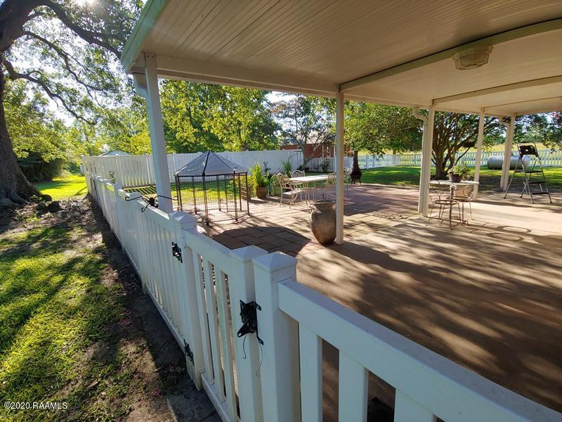 1817 Federal Road Opelousas, LA 70570 - Photo 46 of 48 20200611_180430_HDR