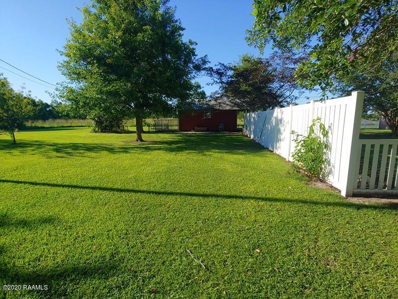 1817 Federal Road Opelousas, LA 70570 - Photo 47 of 48 20200611_180512_HDR