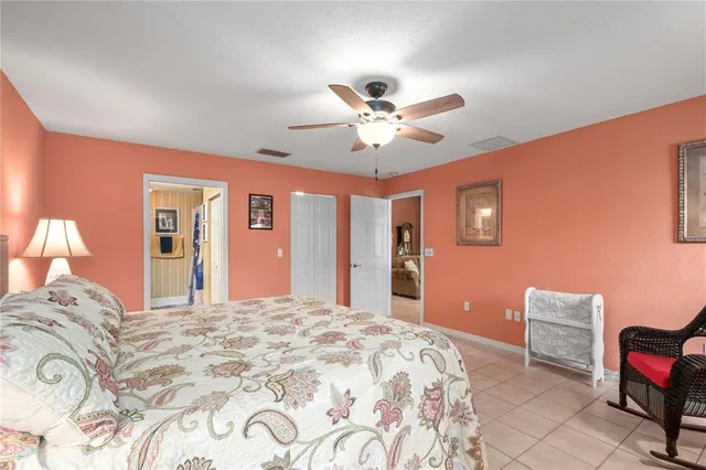 $257,500 | 11233 Southwest 73rd Circle, Ocala, FL 34476