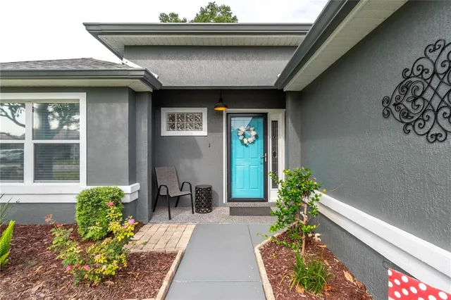 $257,500 | 11233 Southwest 73rd Circle, Ocala, FL 34476