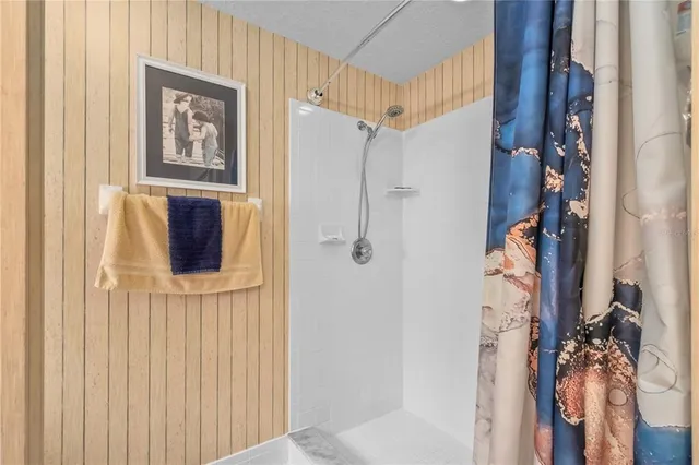 $257,500 | 11233 Southwest 73rd Circle, Ocala, FL 34476