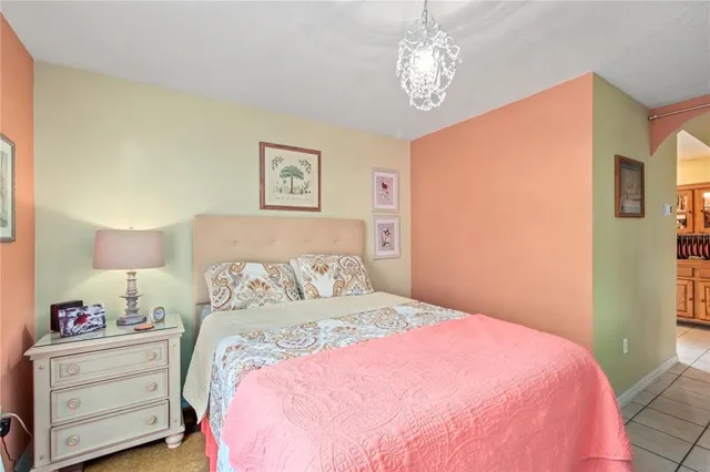 $257,500 | 11233 Southwest 73rd Circle, Ocala, FL 34476