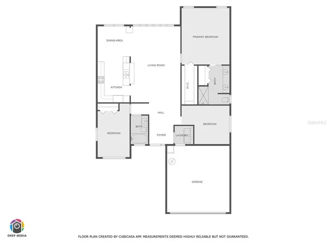 $257,500 | 11233 Southwest 73rd Circle, Ocala, FL 34476