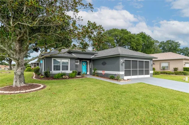 $257,500 | 11233 Southwest 73rd Circle, Ocala, FL 34476