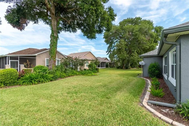 $257,500 | 11233 Southwest 73rd Circle, Ocala, FL 34476