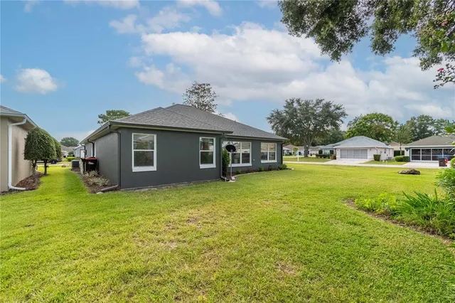 $257,500 | 11233 Southwest 73rd Circle, Ocala, FL 34476