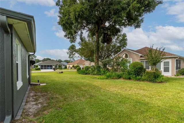 $257,500 | 11233 Southwest 73rd Circle, Ocala, FL 34476