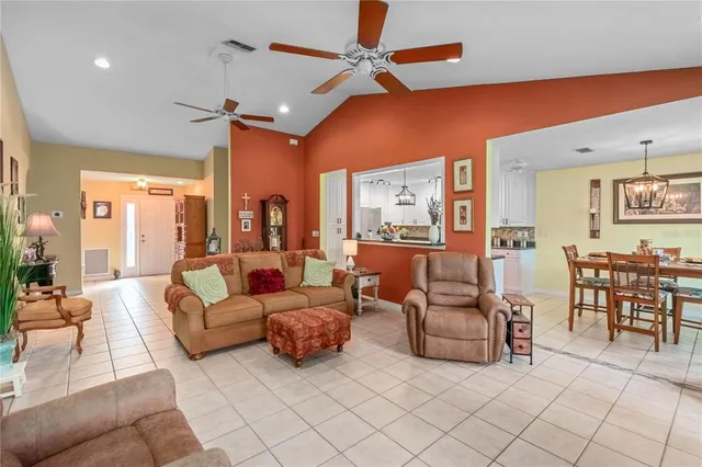 $257,500 | 11233 Southwest 73rd Circle, Ocala, FL 34476
