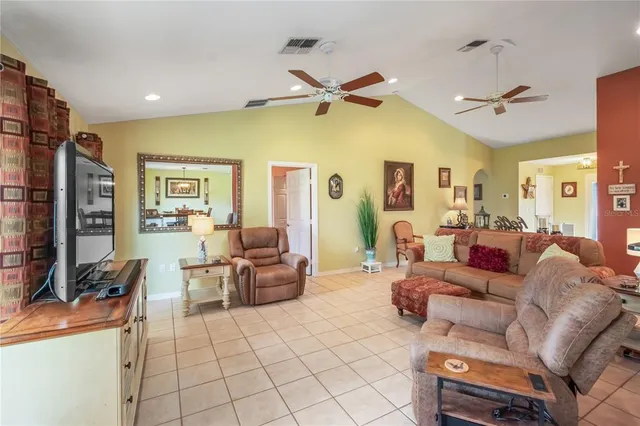 $257,500 | 11233 Southwest 73rd Circle, Ocala, FL 34476