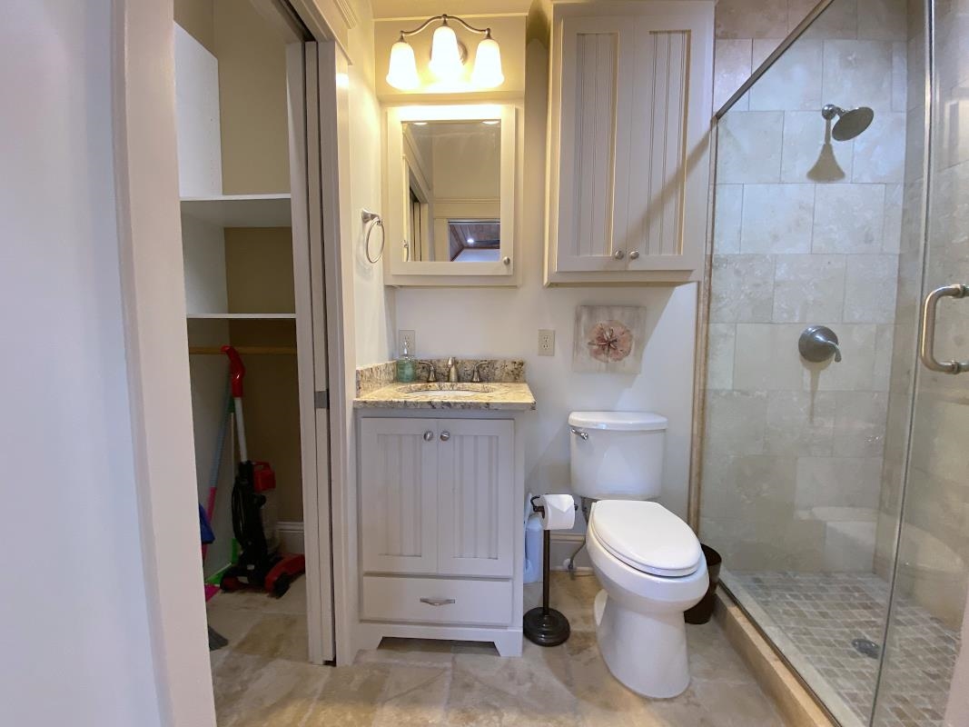 28888 Canal Road, Unit 57 Orange Beach, AL 36561 - Photo 17 of 30