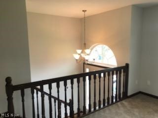 3431 Draper Street Southeast Warren, OH 44484 - Photo 11 of 25