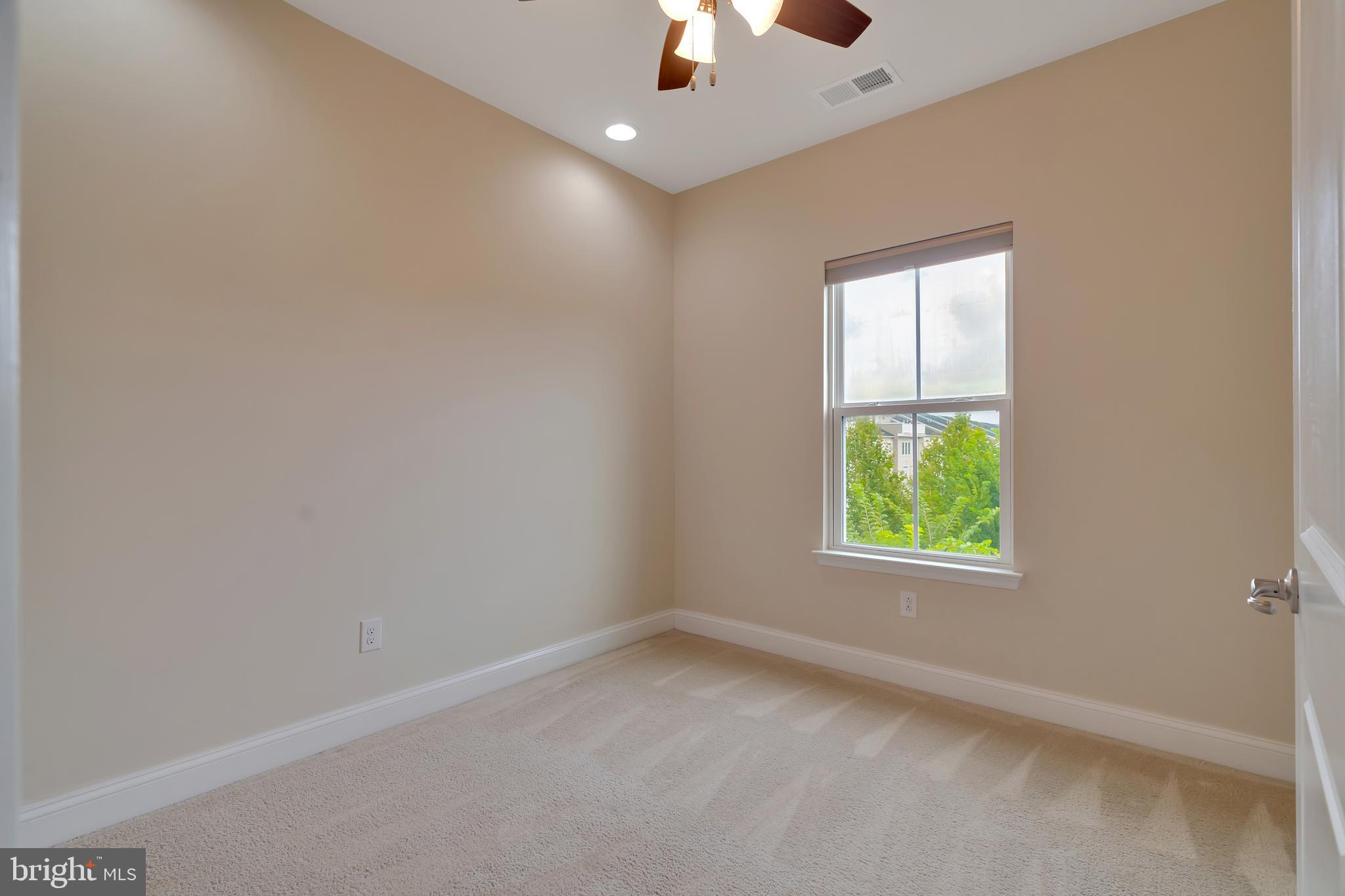 102 Patriots Path Malvern, PA 19355 - Photo 11 of 30 an empty room with a window