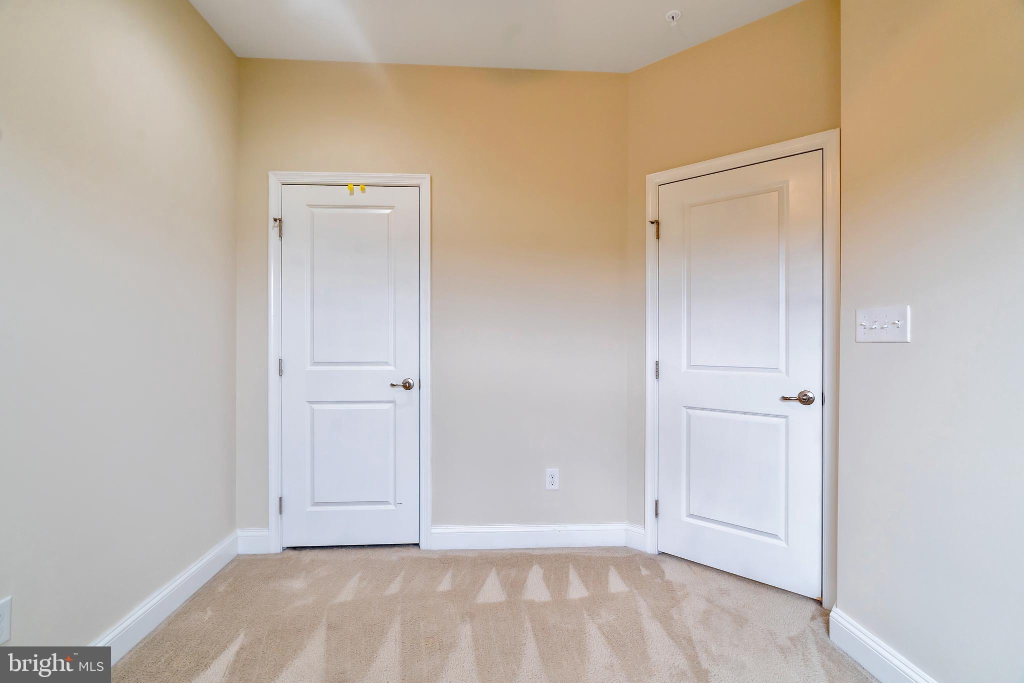 102 Patriots Path Malvern, PA 19355 - Photo 12 of 30 a view of an empty room