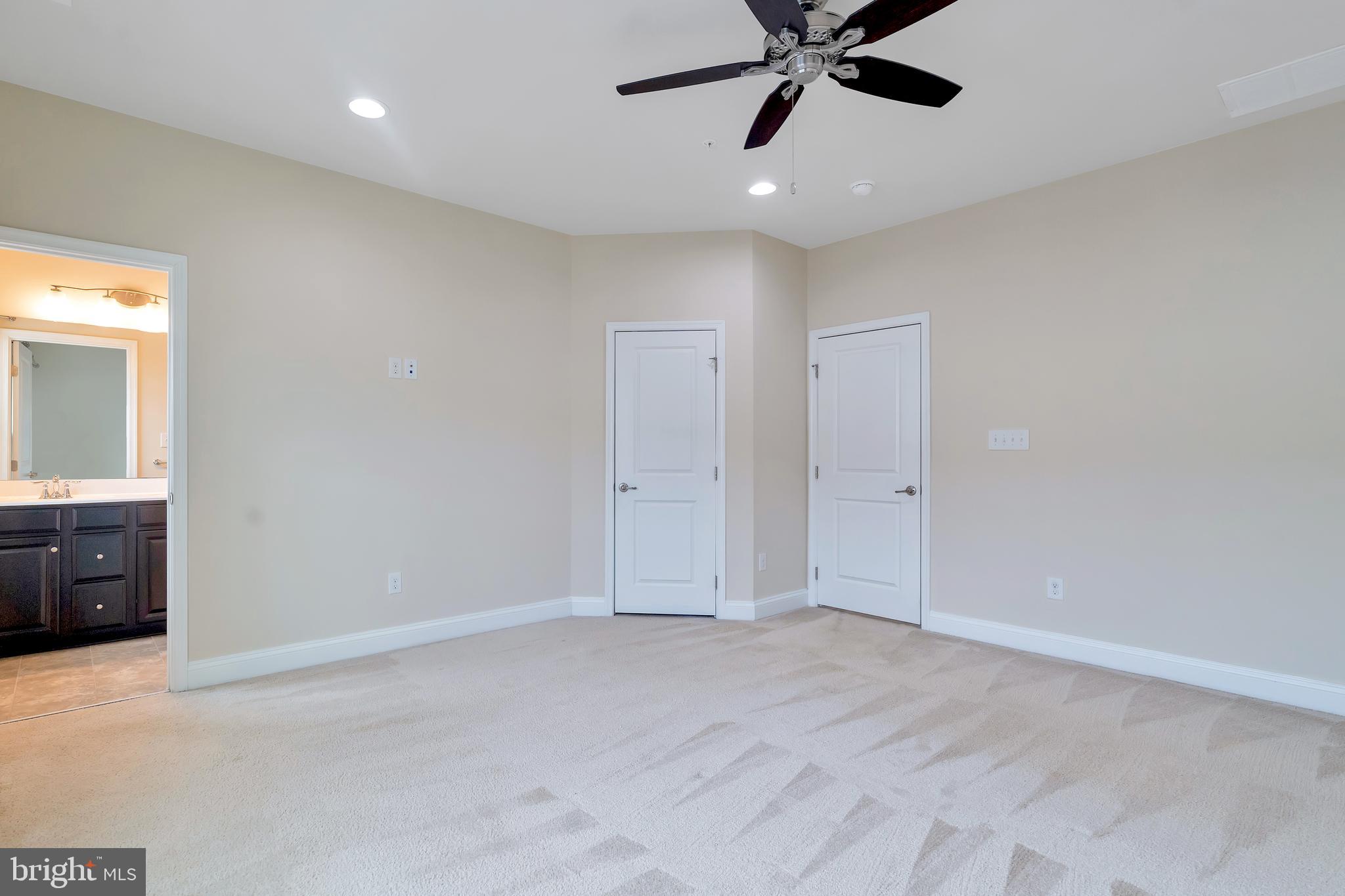 102 Patriots Path Malvern, PA 19355 - Photo 16 of 30 a view of an empty room and window