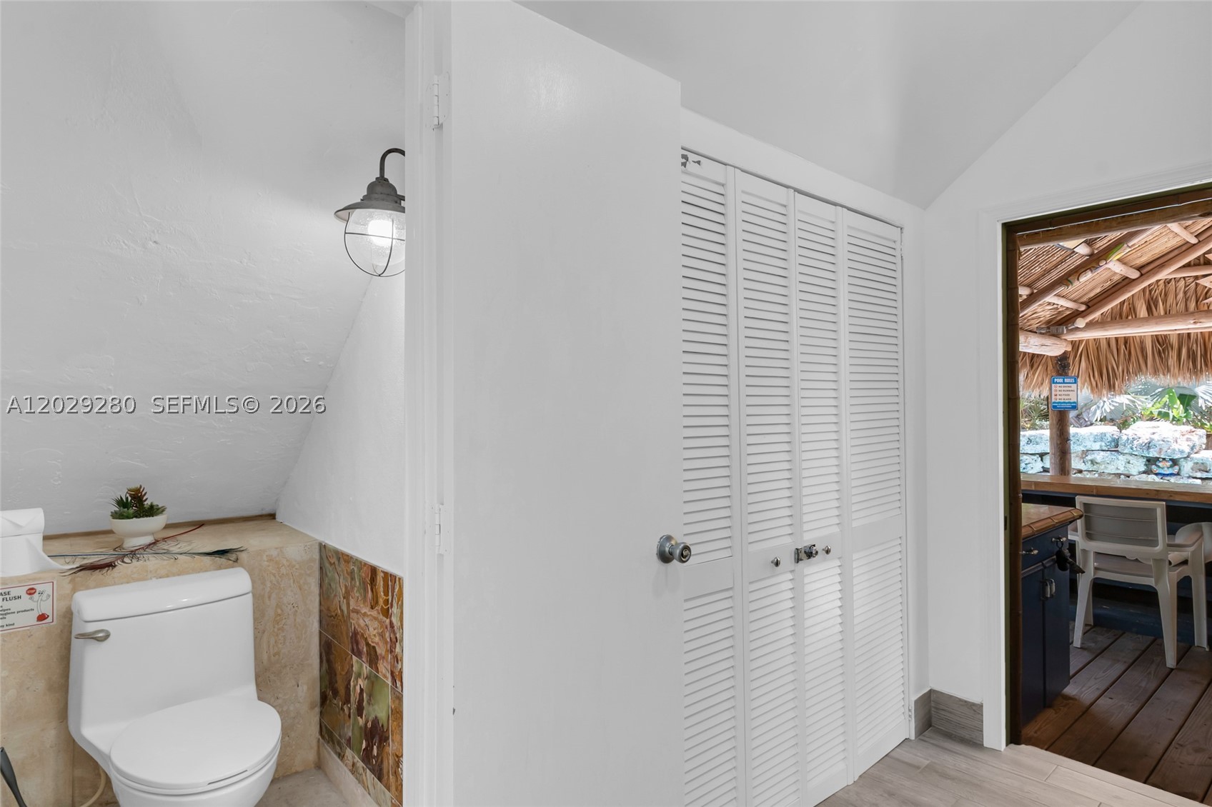 443 4th Key Key Largo, FL 33037 - Photo 25 of 61 Gallery Image 25