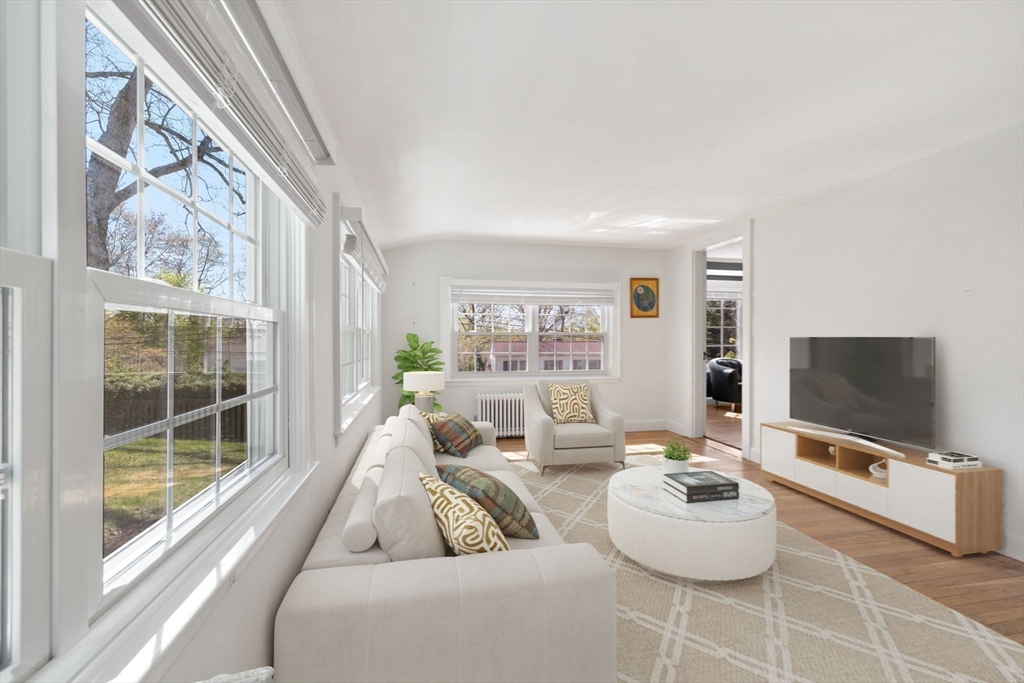 64 Gayland Road Needham, MA 02492 - Photo 14 of 29 Gallery Image 14