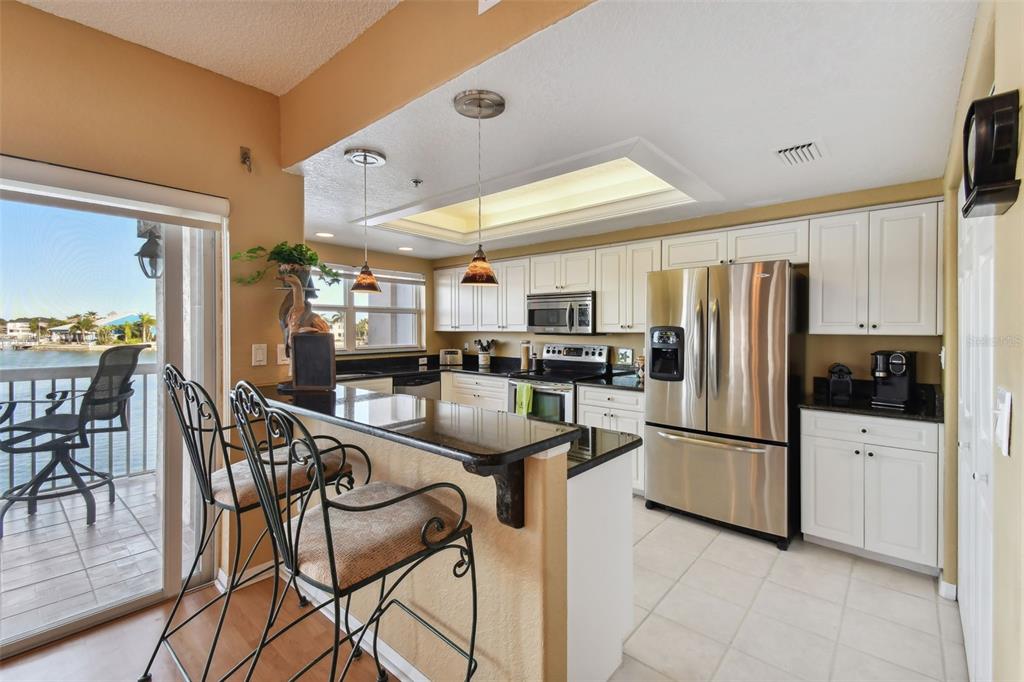 9357 Blind Pass Road, Unit 101 St. Pete Beach, FL 33706 - Photo 25 of 87 Gallery Image 25