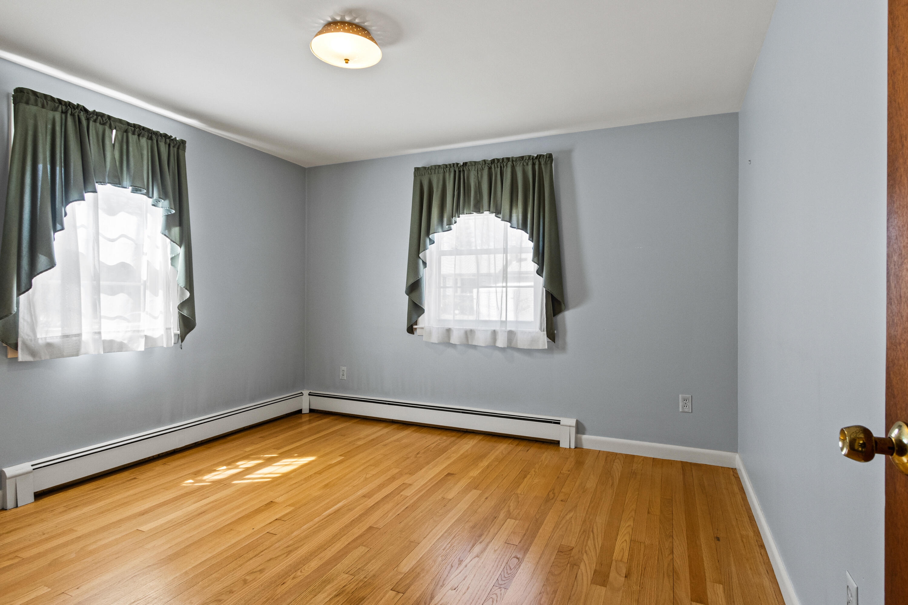 30 Kaler Road South Portland, ME 04106 - Photo 27 of 49 RFarnham20260418-91036