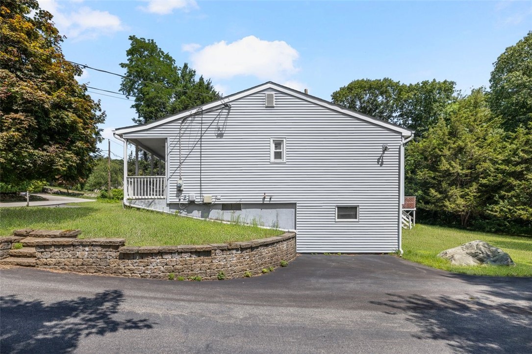 3 Cedar Path Lincoln, RI 02865 - Photo 34 of 37 Gallery Image 34